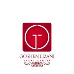 Goshen Lizani Event Centre