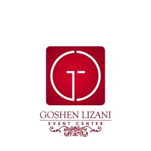 Goshen Lizani Event Centre