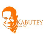 Kabutey my MC