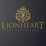 Lionheart Events