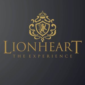 Lionheart Events