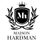 Maison Hardman