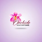 Orchids Decoration & Events