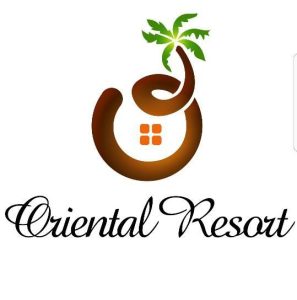 Orient Resort