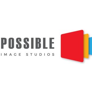 Possible-IMAGE Studios