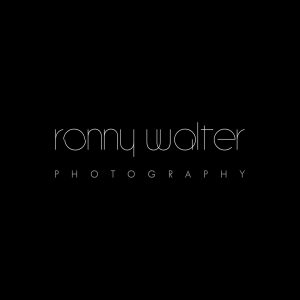 Ronny Walter Photography