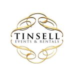 Tinsell Style and Luxury
