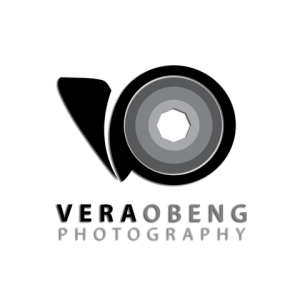 Vera Obeng Photography