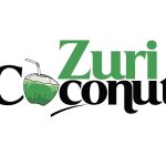 Zuri Coconut