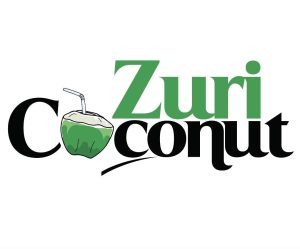 Zuri Coconut