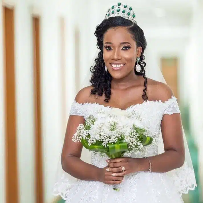 Xclusive Bridals