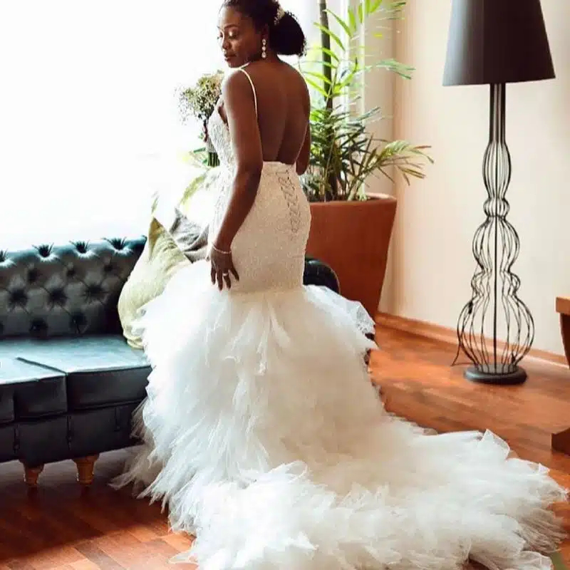 Xclusive Bridals