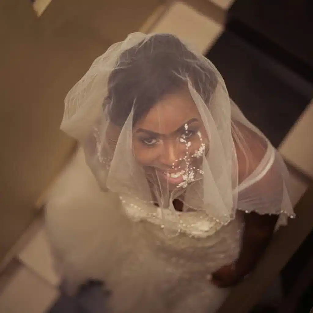 Xclusive Bridals