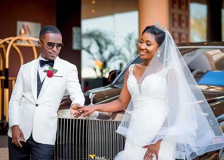 Xclusive Bridals