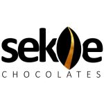 Sekoe Chocolates