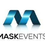 Mask Event Management