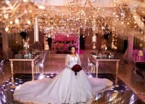 wedding vendor types: xceedmac events. weddddrs.com