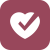 Icon-2-PNG Weddors