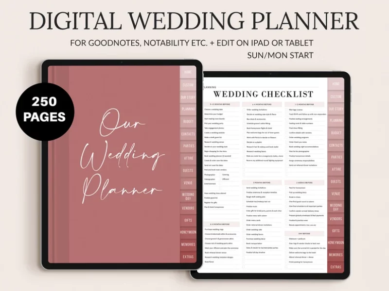 digital-wedding-planner.webp