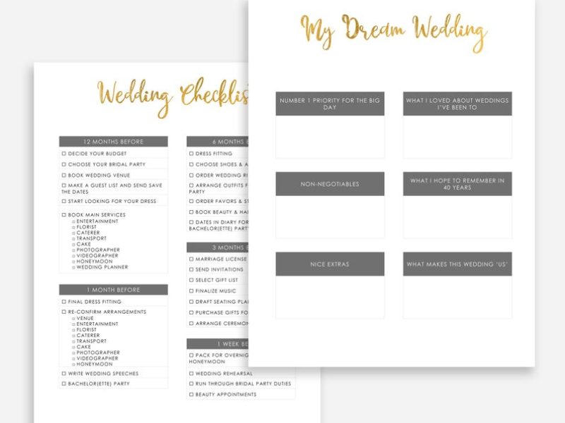 weddors-wedding-planning-kit-6.jpg